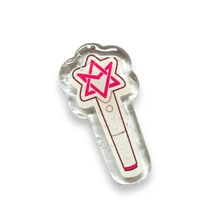 Pines Astro | Lightstick [1]