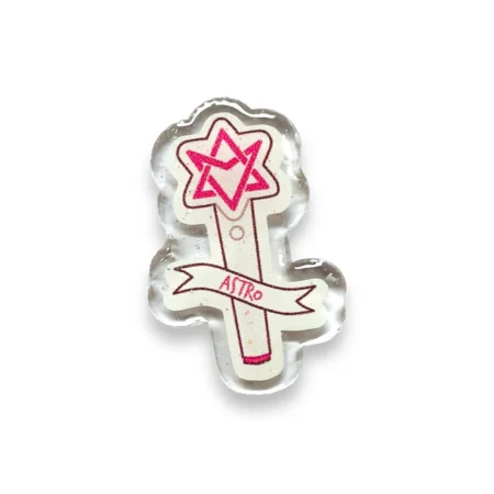 Pines Astro | Lightstick [2]