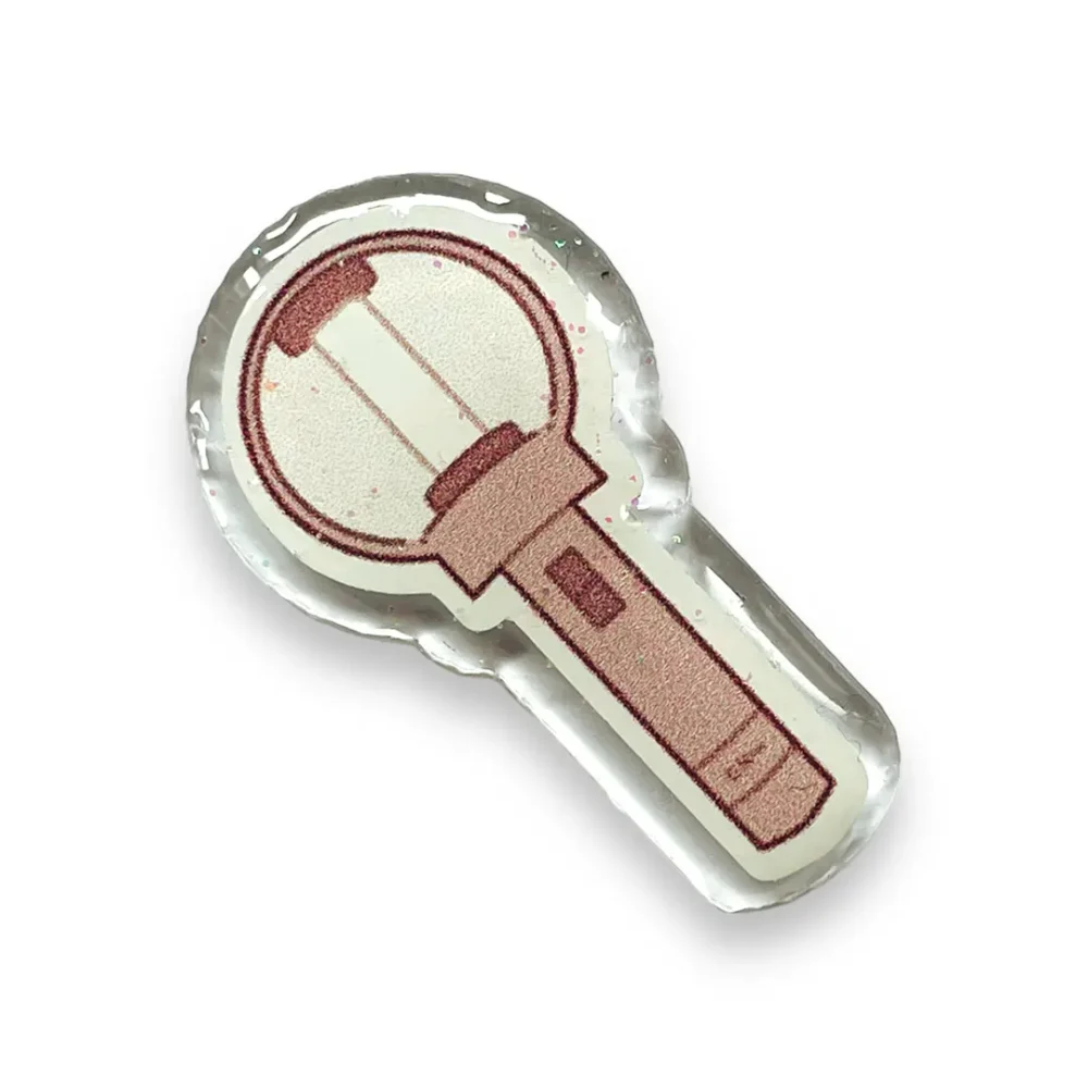 Pines Enhypen | Lightstick