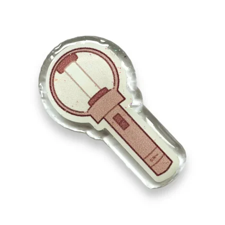 Pines Enhypen | Lightstick