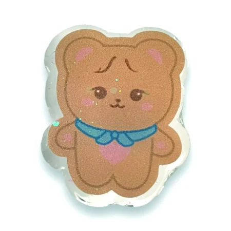 Pines Blackpink | Gomdeuki