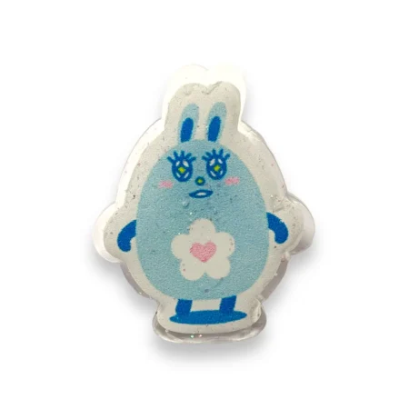 Pines Astro | Roroha Noonnoo