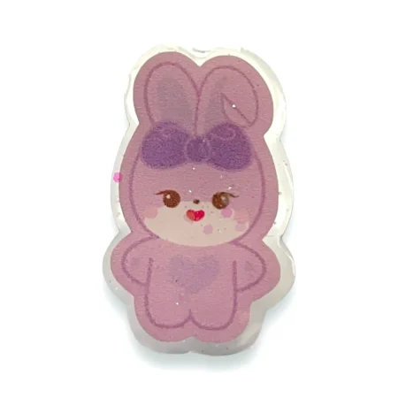 Pines Blackpink | Sooya