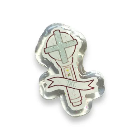 Pines TXT | Lightstick Moabong