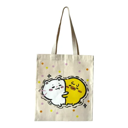 Tote Bag Stray Kids | Hyunlix