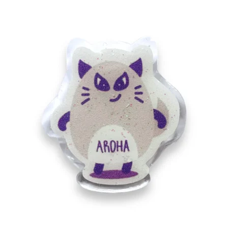 Pines Astro | Roroha Whooa
