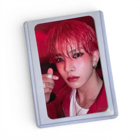 Toploader Económico