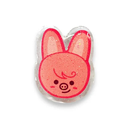 Pines Stray Kids Skzoo Baby | Dwaekki