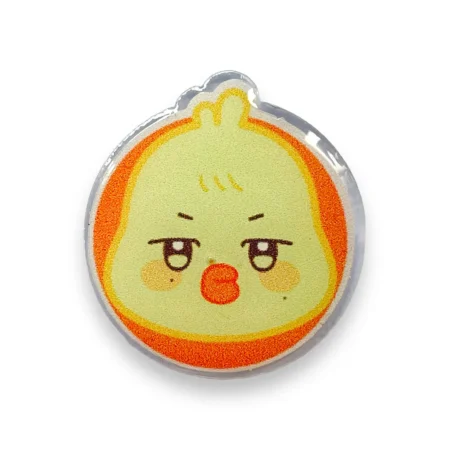 Pines Ateez Aniteez | bbyongMING