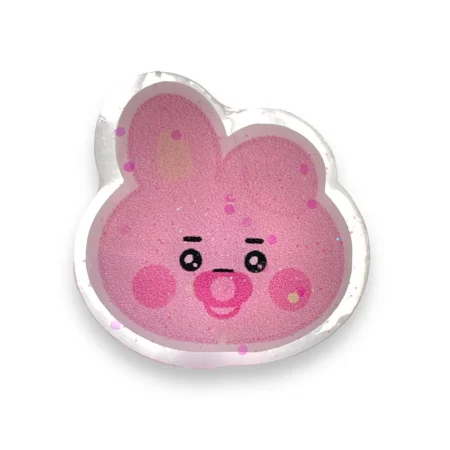 Pines BTS BT21 Baby | Cooky