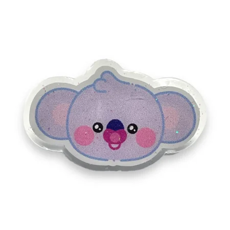 Pines BTS BT21 Baby | Koya