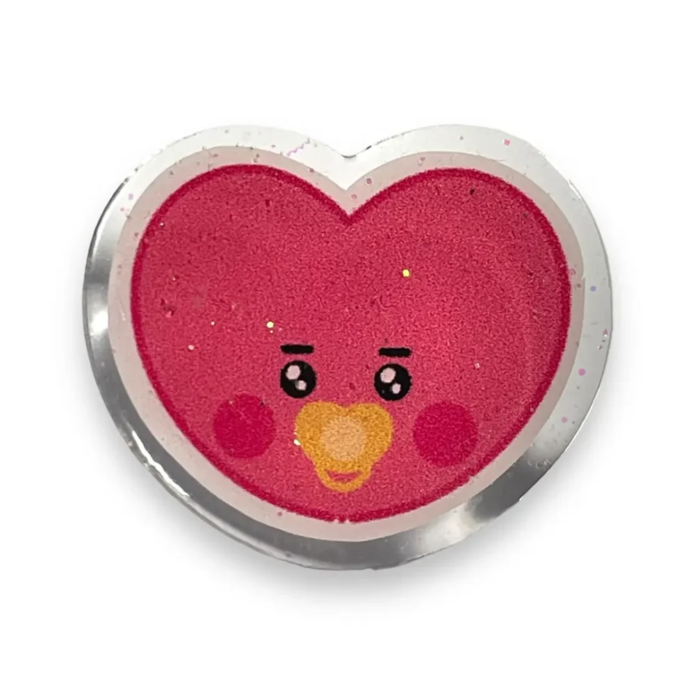 Pines BTS BT21 Baby | Tata