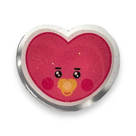 Pines BTS BT21 Baby | Tata