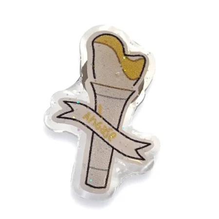 Pines Got7 | Lightstick