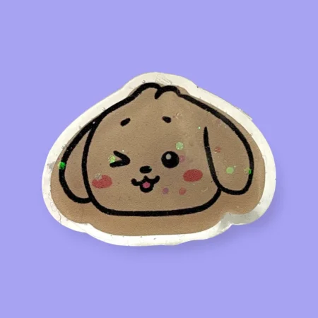Pines NCT Wish | Jaehee