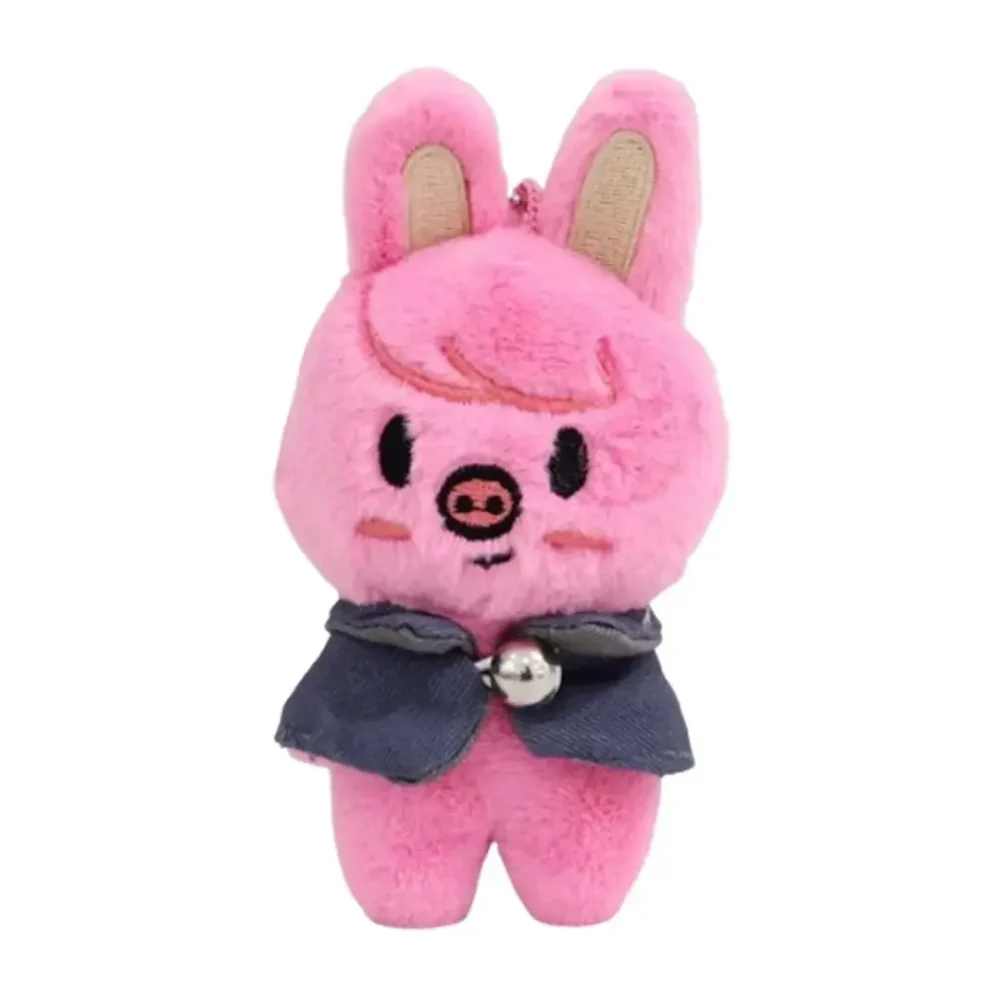 Peluches Skzoo Magic School | Dwaekki