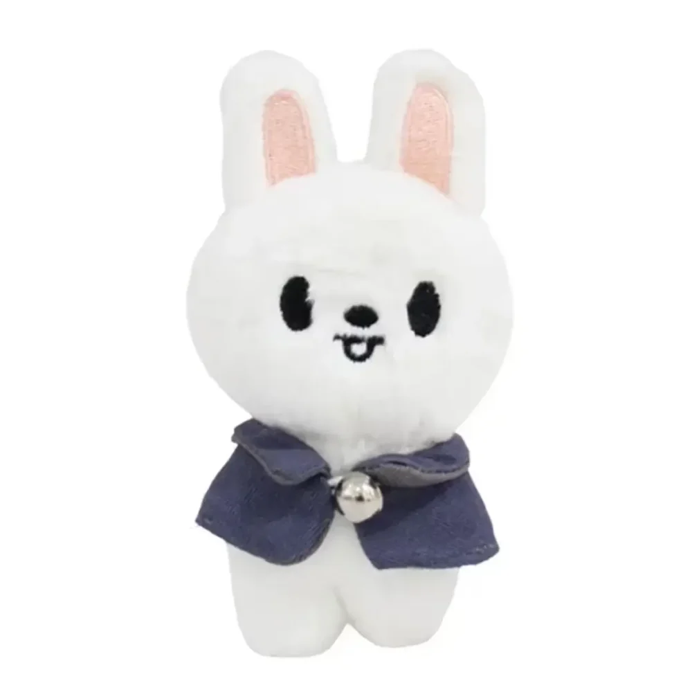 Peluches Skzoo Magic School |  Leebit