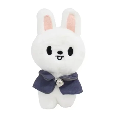 Peluches Skzoo Magic School | Leebit
