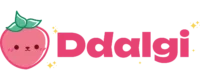 Ddalgi Store