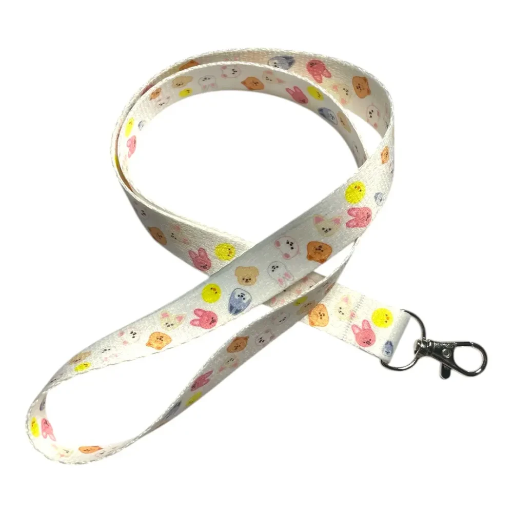 Lanyard | Skzoo