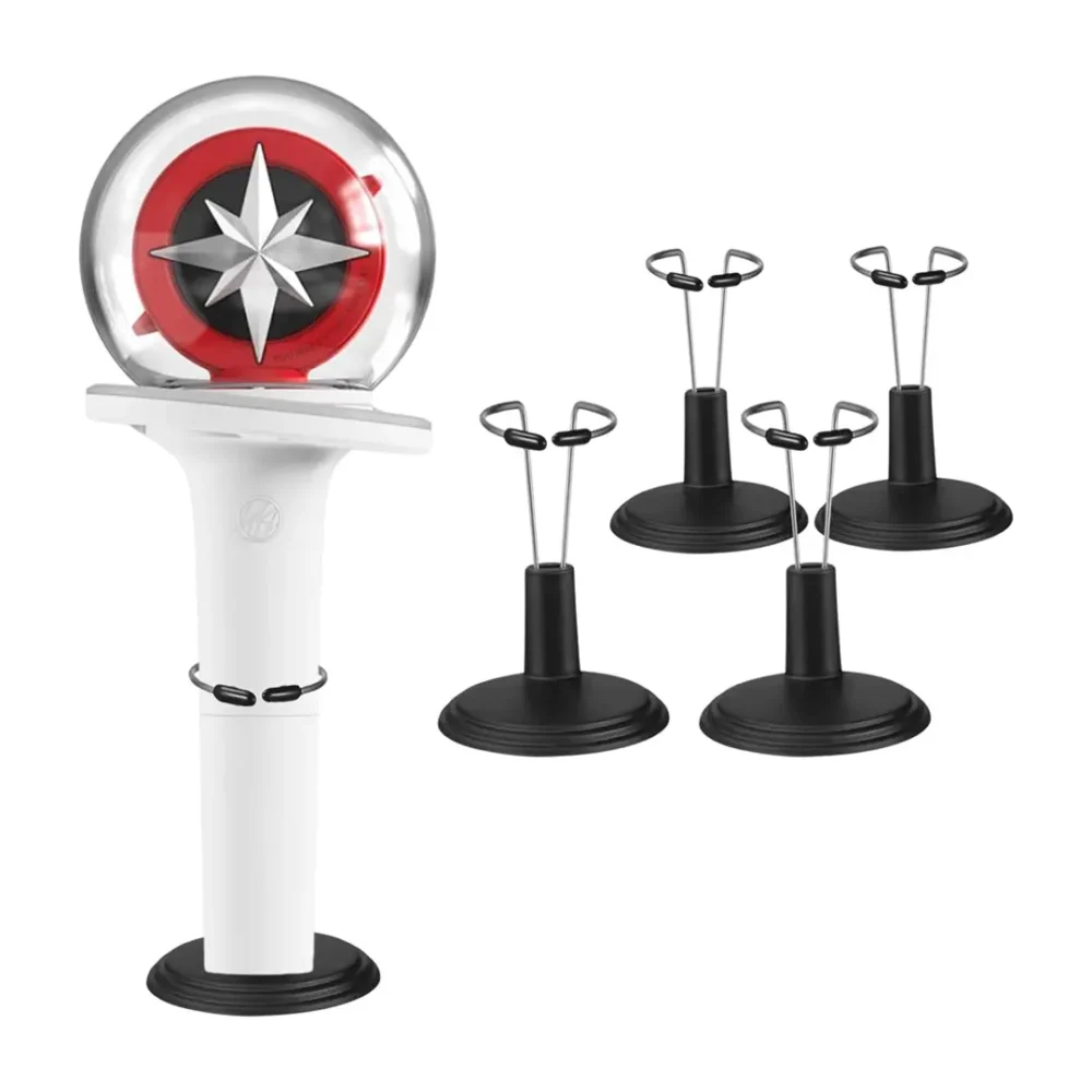 Soporte para Lightstick