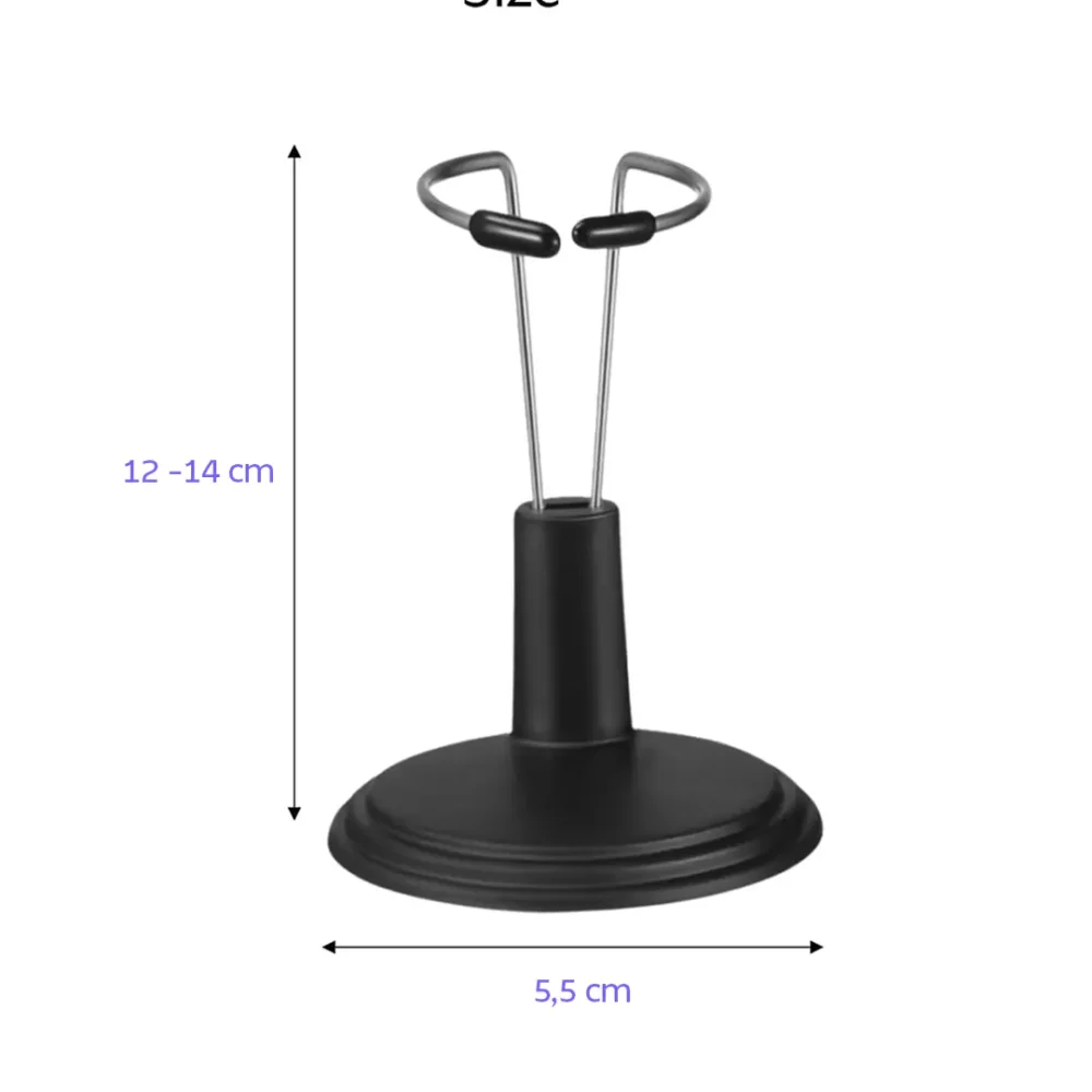 Soporte para Lightstick - Imagen 2