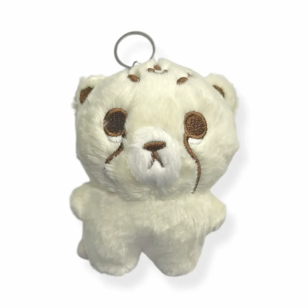 Peluches NCT Dream | Cheeta Lee