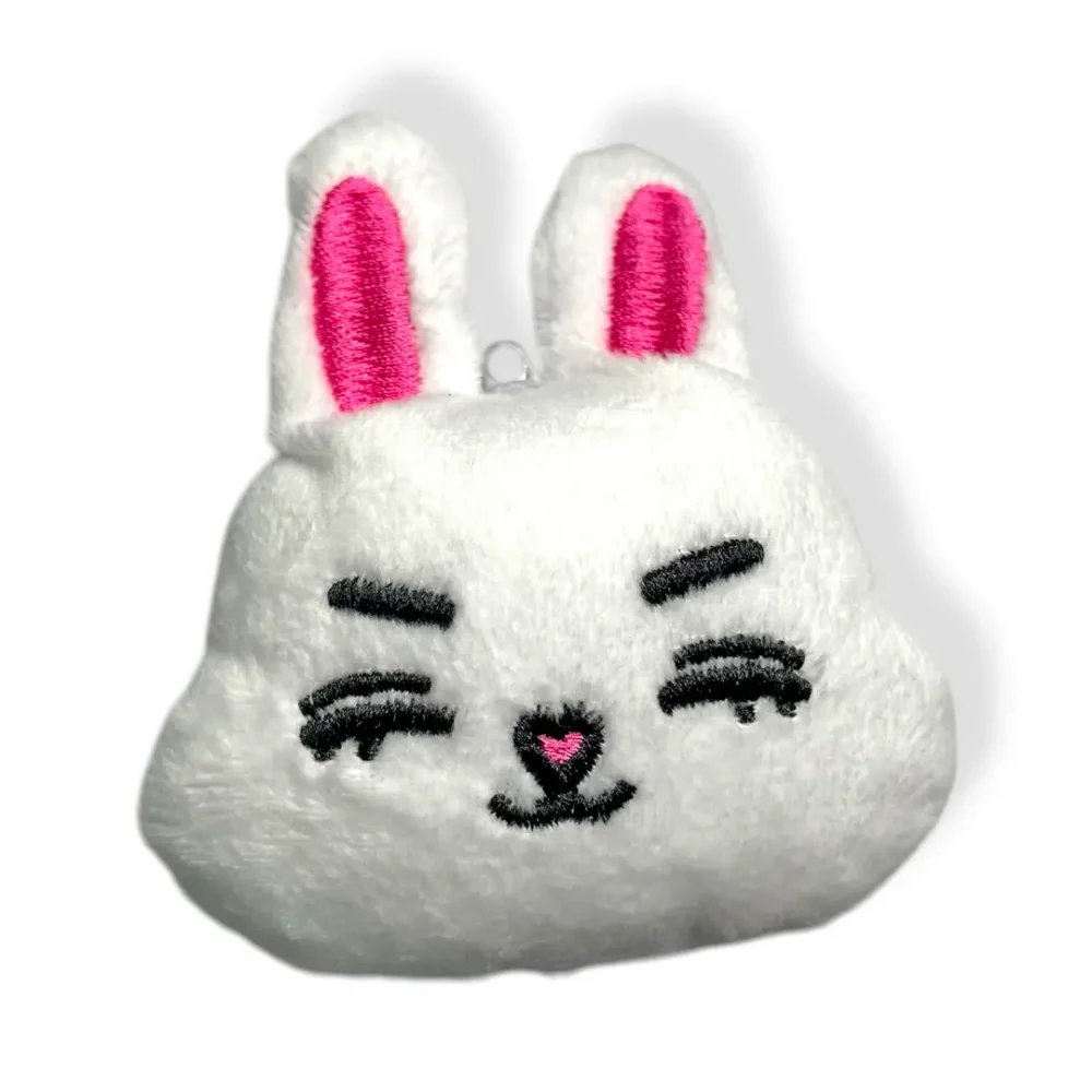 Peluches Miniteen | Choitcherry