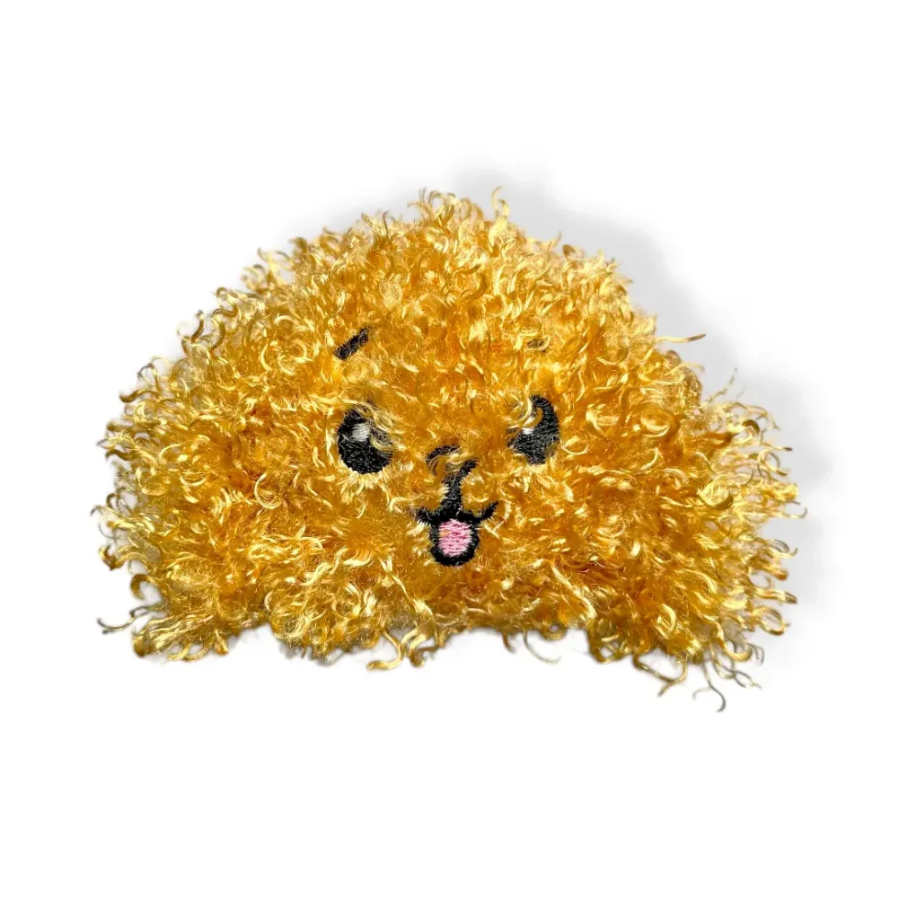 Peluches Miniteen | Doa