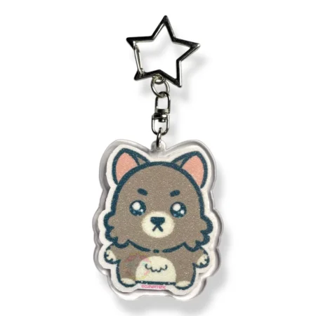 Llavero BoyNextDoor Bbnexdo | MyngMyng