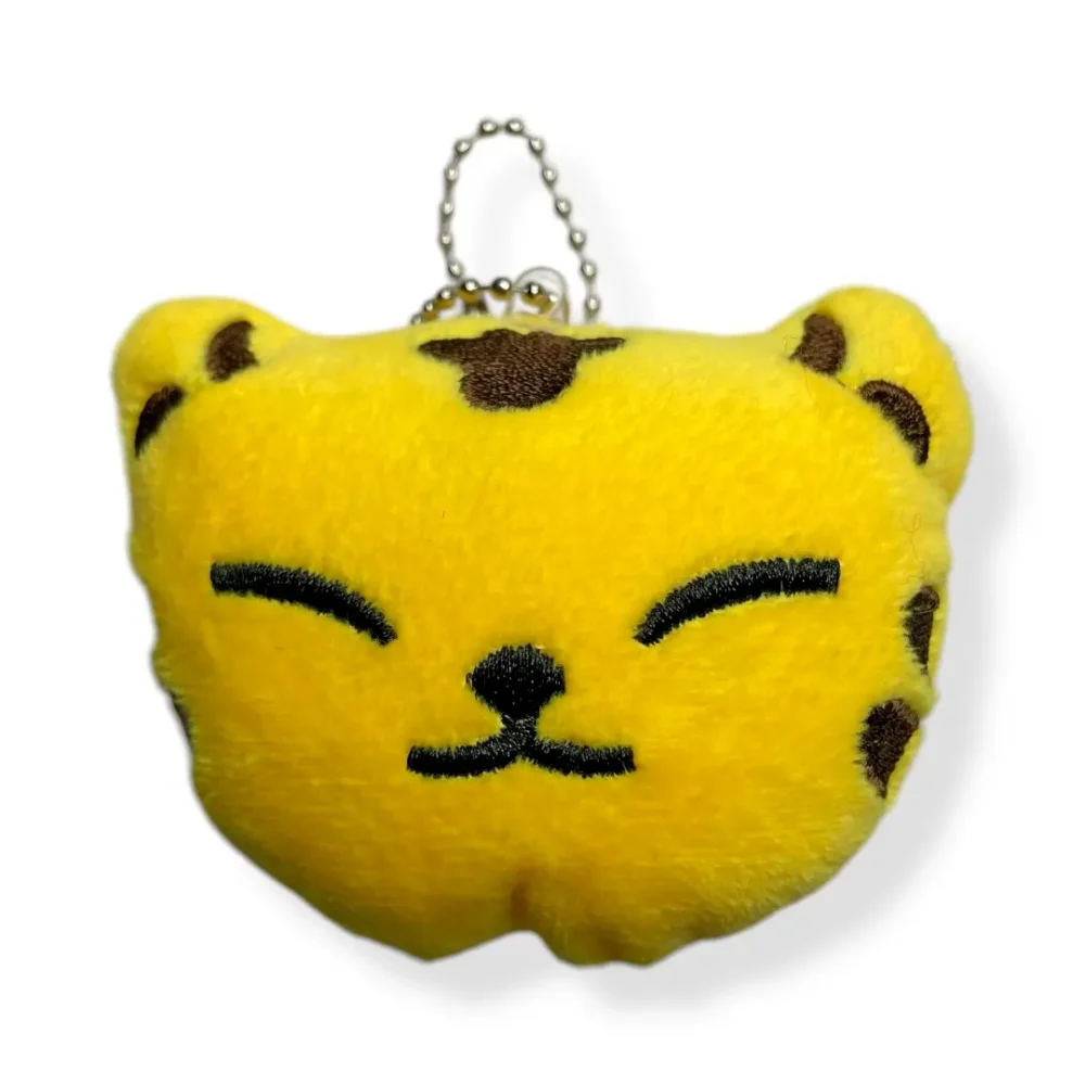 Peluches Miniteen | TamTam