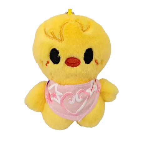 Peluches Skzoo 5 o'clock | Bbokari