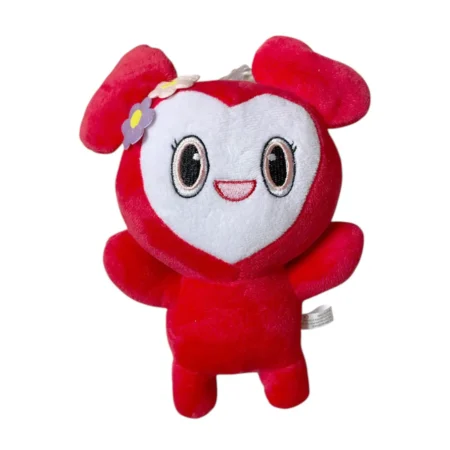 Peluches Twice | Lovely Chaengvely