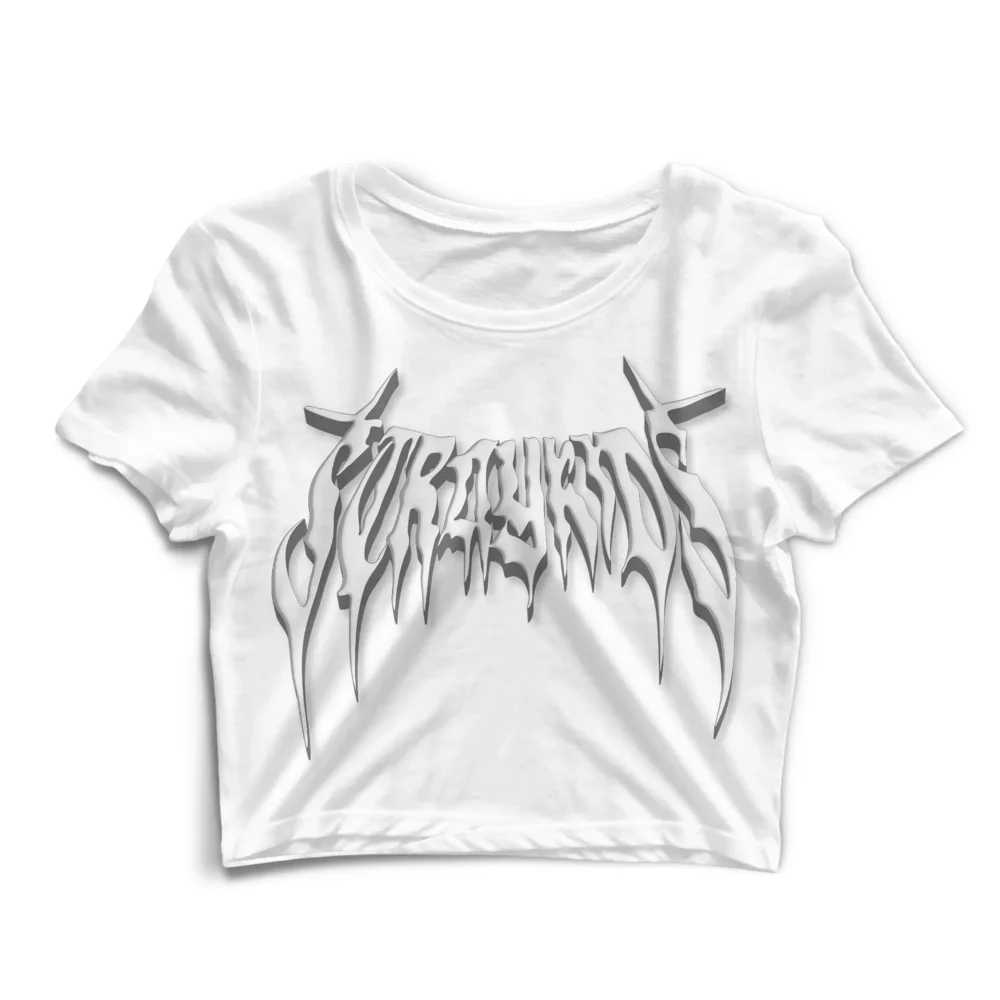 Croptop Stray Kids | dominATE (1)