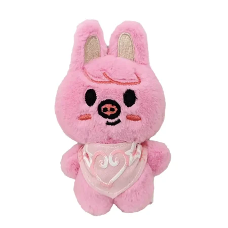 Peluches Skzoo 5 o'clock | Dwaekki