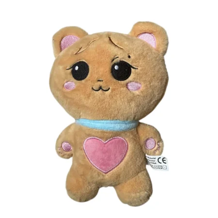 Peluches Blackpink | Gomdeuki