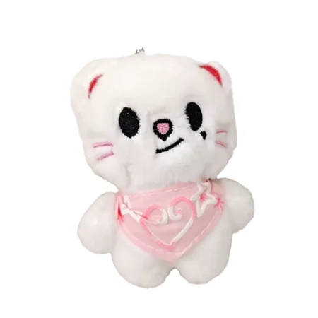 Peluches Skzoo 5 o'clock | Jiniret