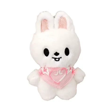 Peluches Skzoo 5 o'clock | Leebit