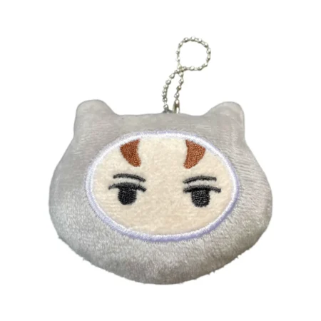 Peluches Miniteen | Nonver