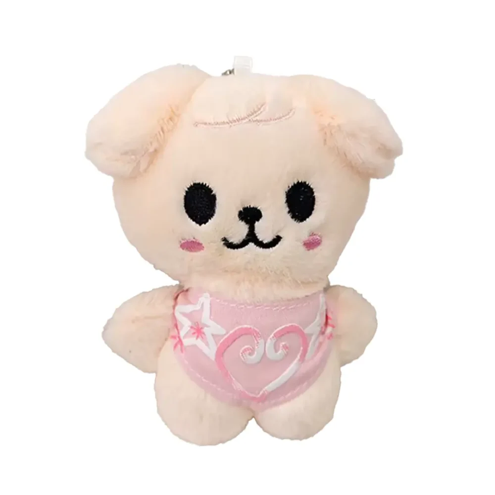 Peluches Skzoo 5 o'clock | Puppy M