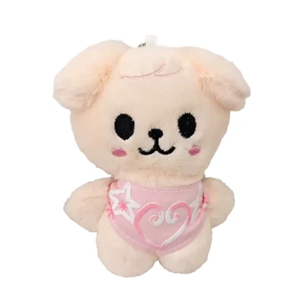 Peluches Skzoo 5 o'clock | Puppy M