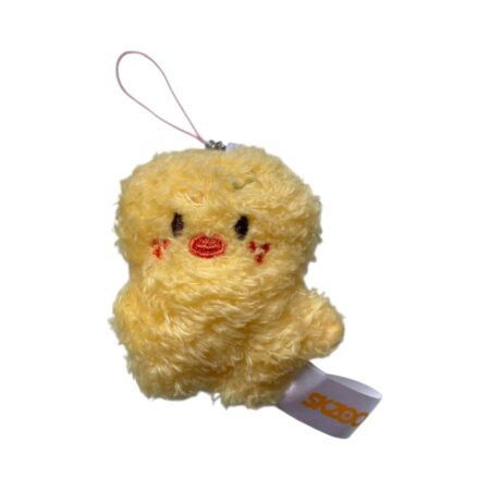 Peluches Skzoo Micro | Bbokari