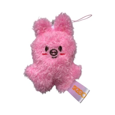Peluches Skzoo Micro | Dwaekki