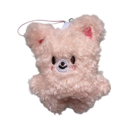 Peluches Skzoo Micro | FoxINy