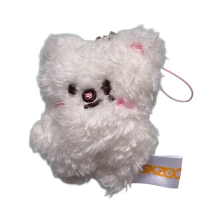Peluches Skzoo Micro | Jiniret