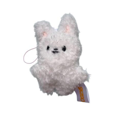 Peluches Skzoo Micro | Leebit