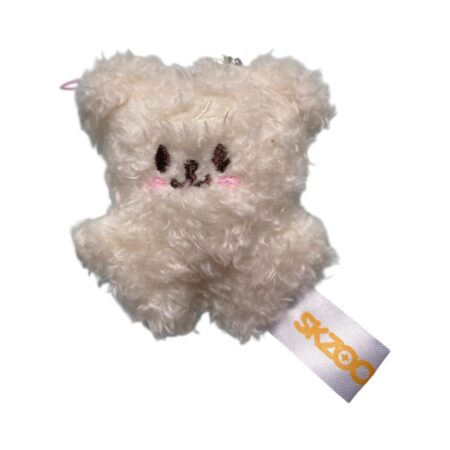 Peluches Skzoo Micro | Puppy M