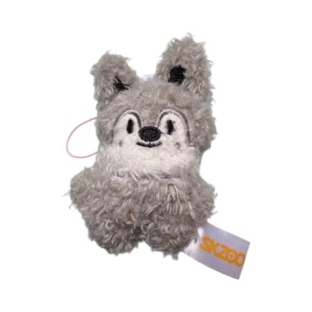 Peluches Skzoo Micro | Wolfchan