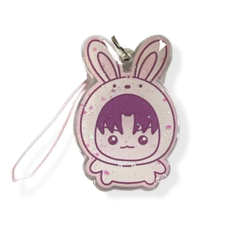 Colgante Skz Mini | Lee Know