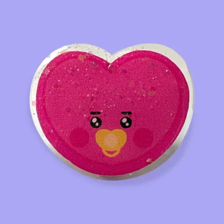Pines BTS BT21 Baby | Tata